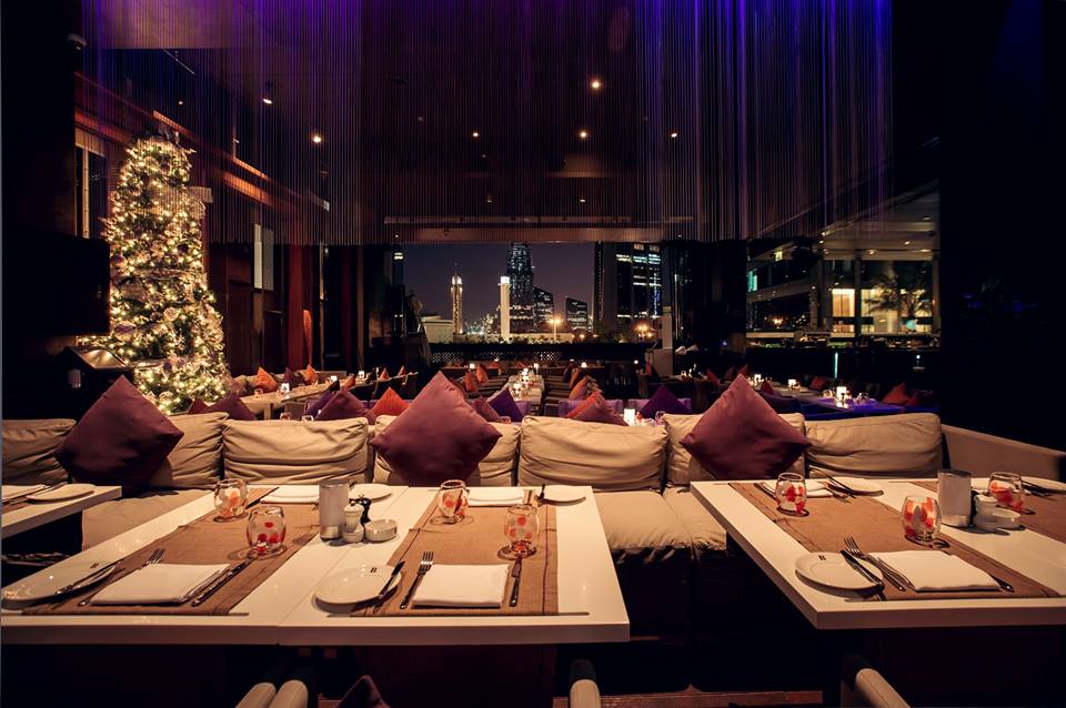 7-top-class-italian-restaurants-in-dubai-masala