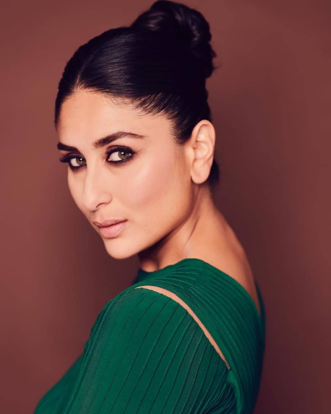 Kareena kapoor bf photo - rcsq.fr