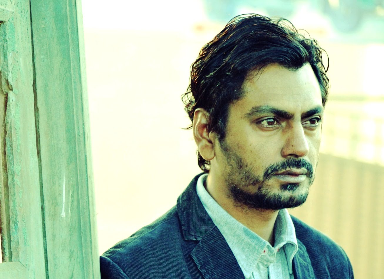 ‘i Was Judged Based On Five Pages Of My 209 Page Long Memoir Nawazuddin Siddiqui Masala