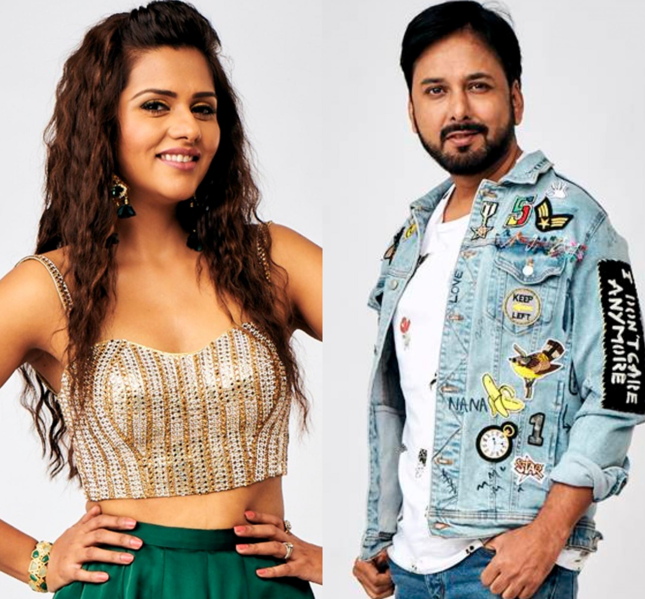 Bigg Boss 13 Preview, October 9: Siddharth Dey Will Choose Rashami