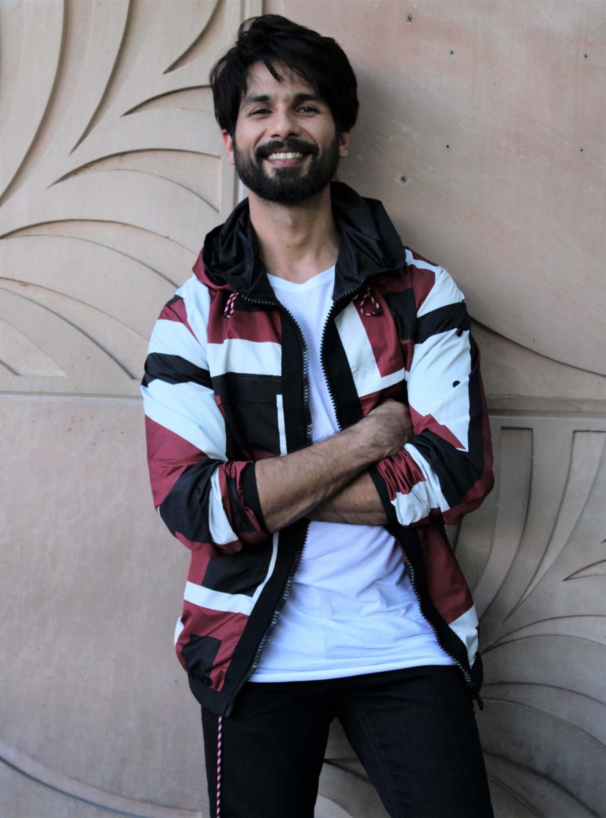 Shahid Kapoor’s Next Film After Kabir Singh Success? - Masala