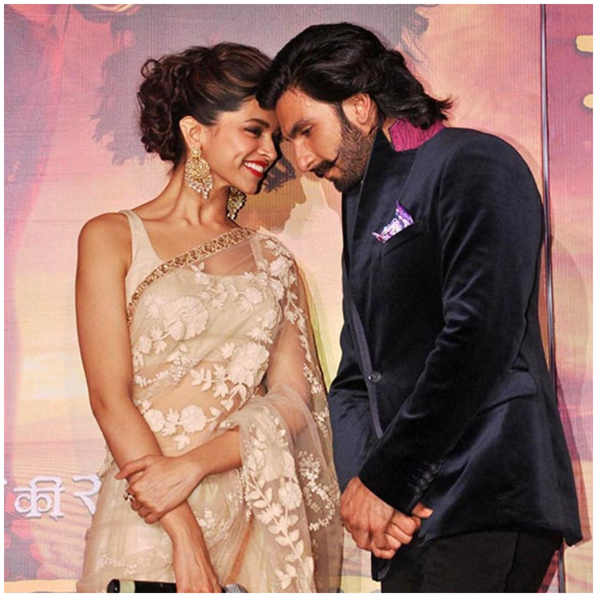 Deepika Padukone - Ranveer Singh Wedding: These Singers Will Light Up The  Special Day Of The Duo!