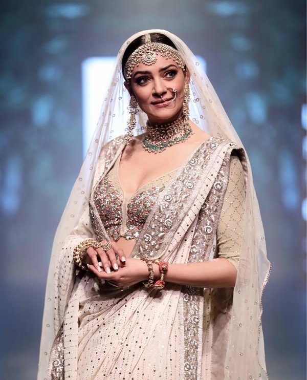 Sushmita Sen Isnt Getting Married Any Time Soon Heres Why Masala