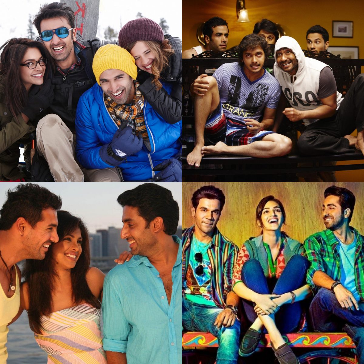 10-best-rom-com-movies-in-bollywood-masala