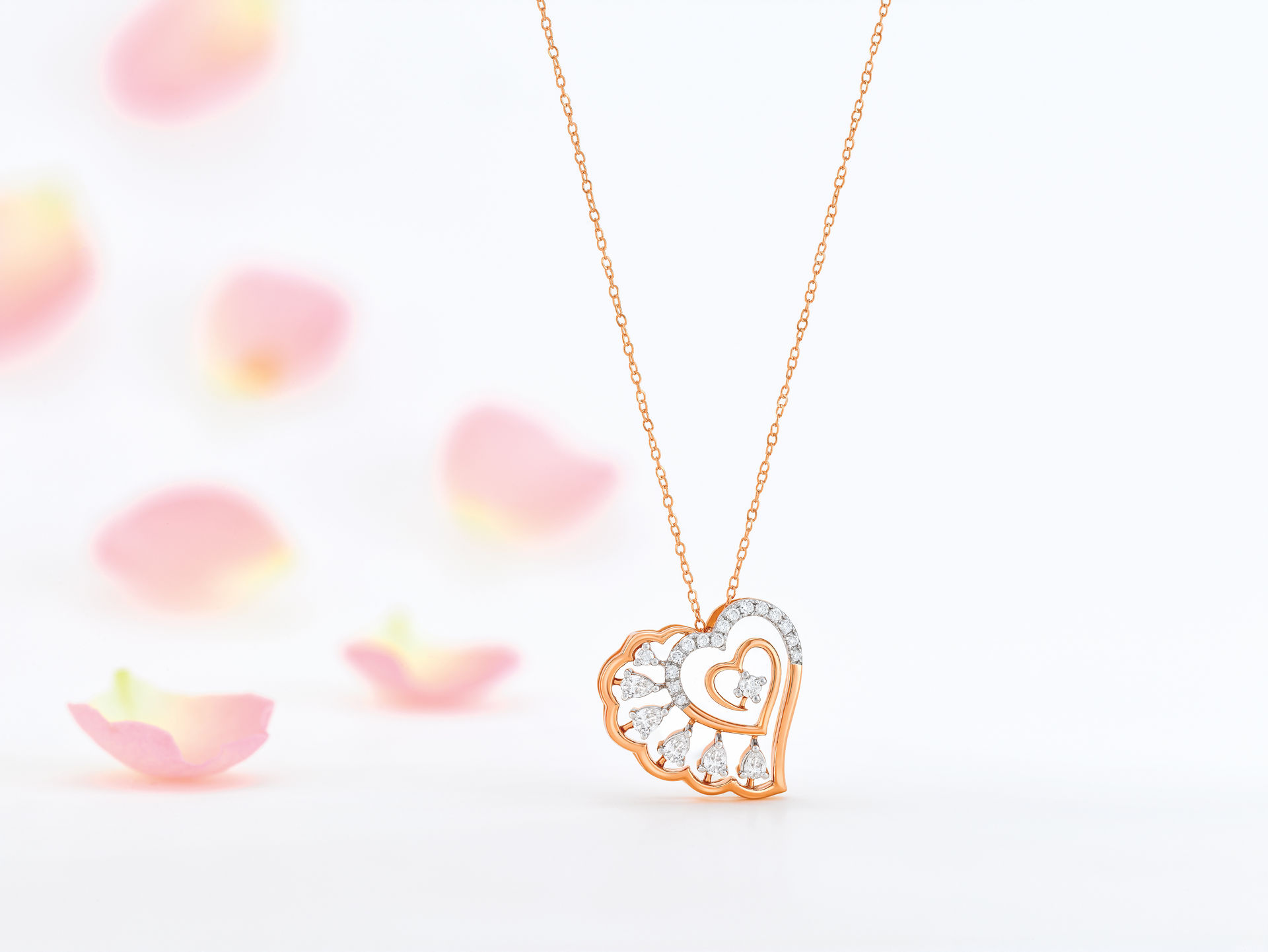 malabar gold and diamonds valentine's day