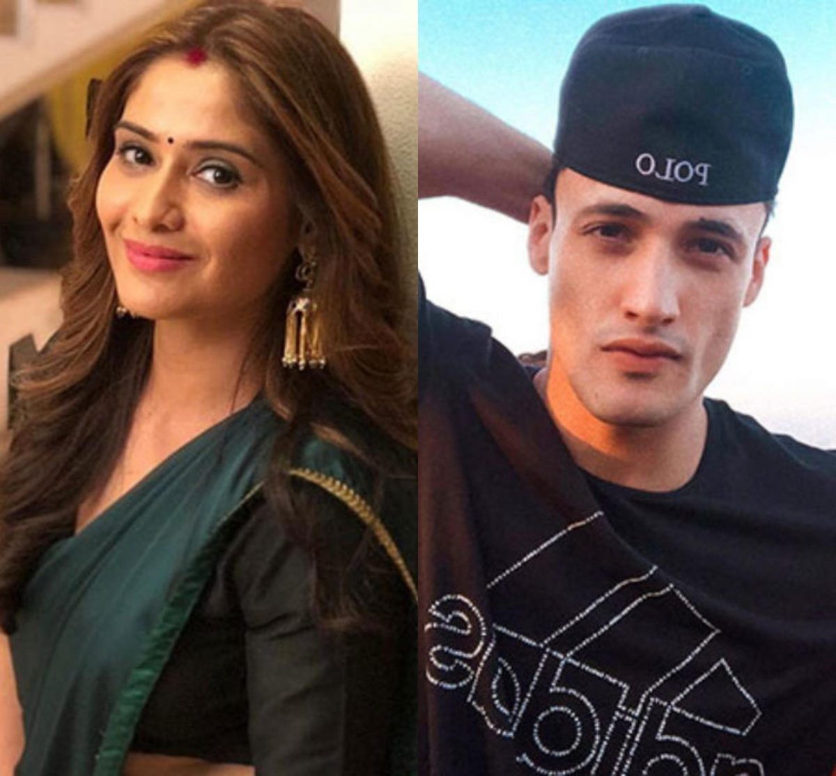 Bigg Boss Season 13: Arti Singh and Asim Riaz Get Into An Unexpected