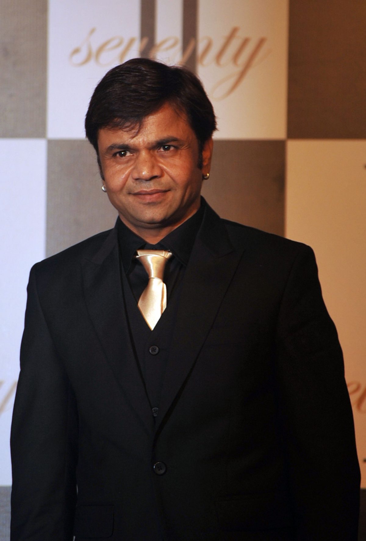 Rajpal Yadav Released From Jail, Plans To Start Shooting Again - Masala