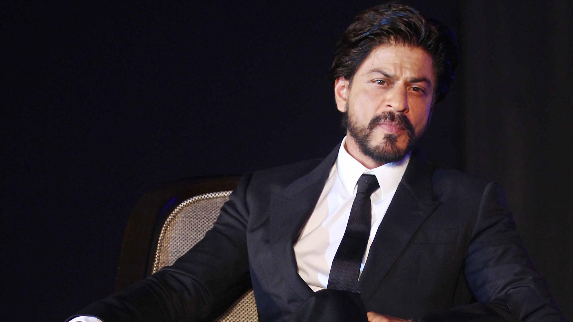 Shah Rukh Khans 10 Biggest Flops Masala