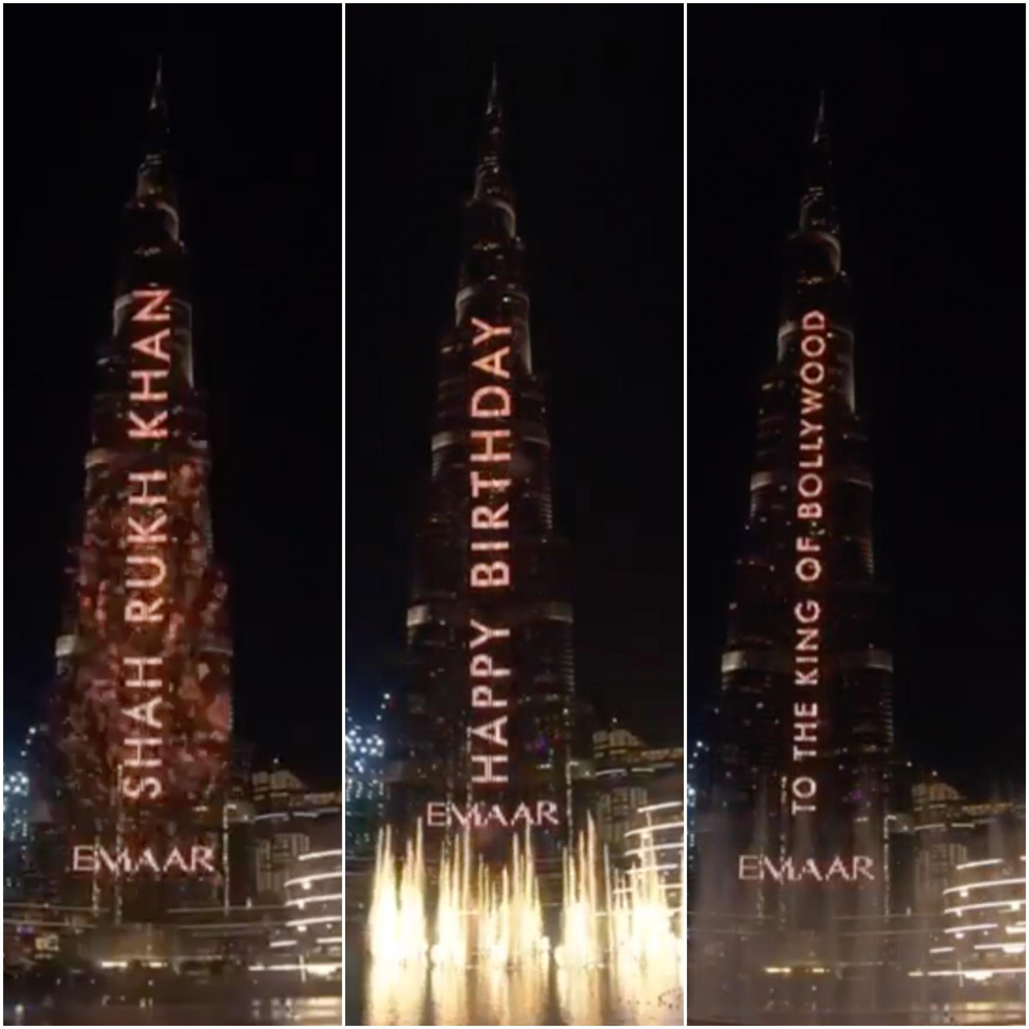 burj-khalifa-in-dubai-lights-up-for-shah-rukh-khan-s-birthday-masala