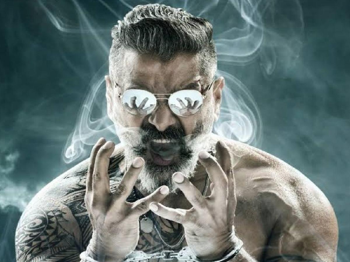 Pin by arun pattar on chiyan vikram tattoo | Hollywood actress pics, Cool  science facts, New images hd