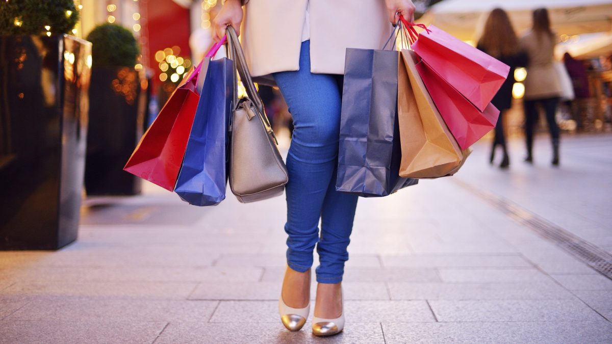 Aldo Handbags On Sale Up To 90% Off Retail