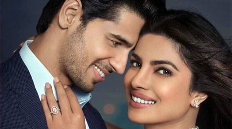What Do Sidharth Malhotra, Priyanka Chopra, Sonam Kapoor & Other A-listers  Have to Do with a $ 1.7 BILLION Scam! - Masala