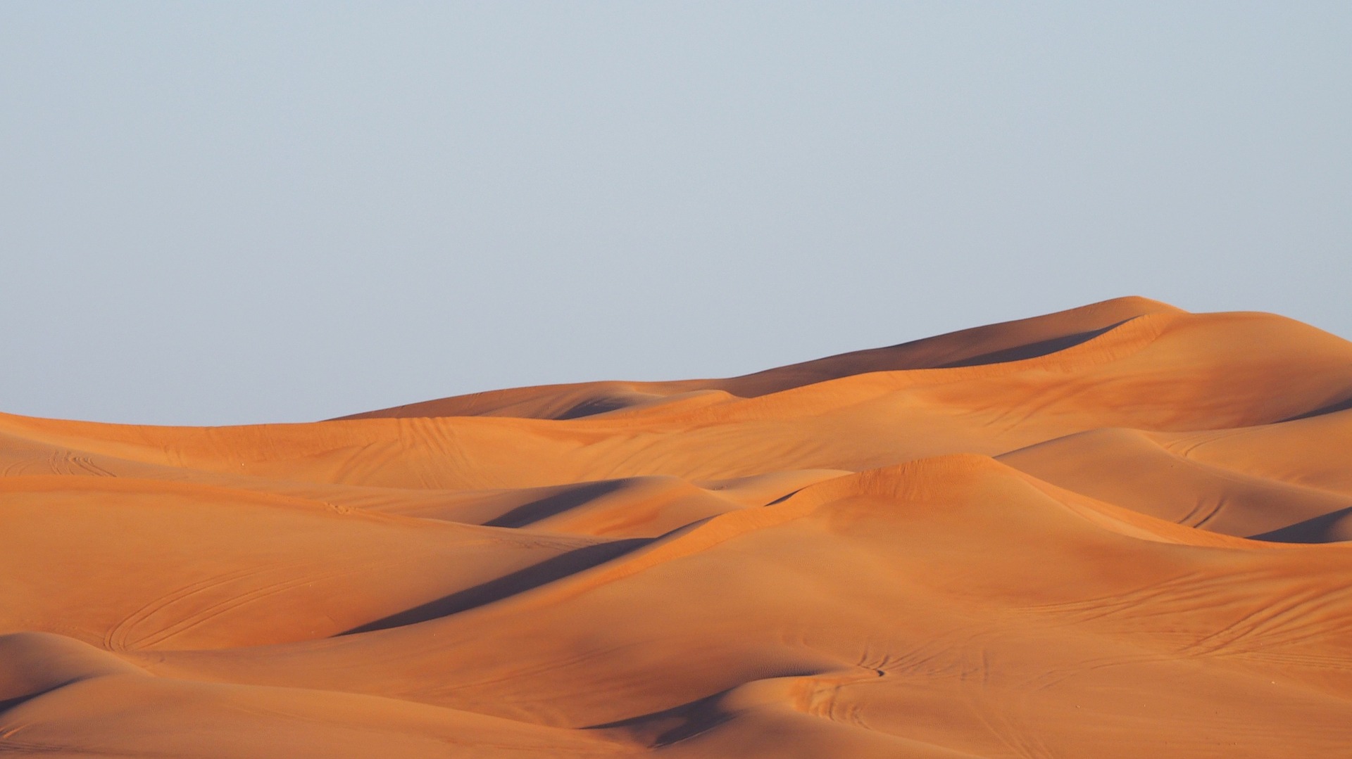 how-to-stay-cool-during-dubai-summers-masala