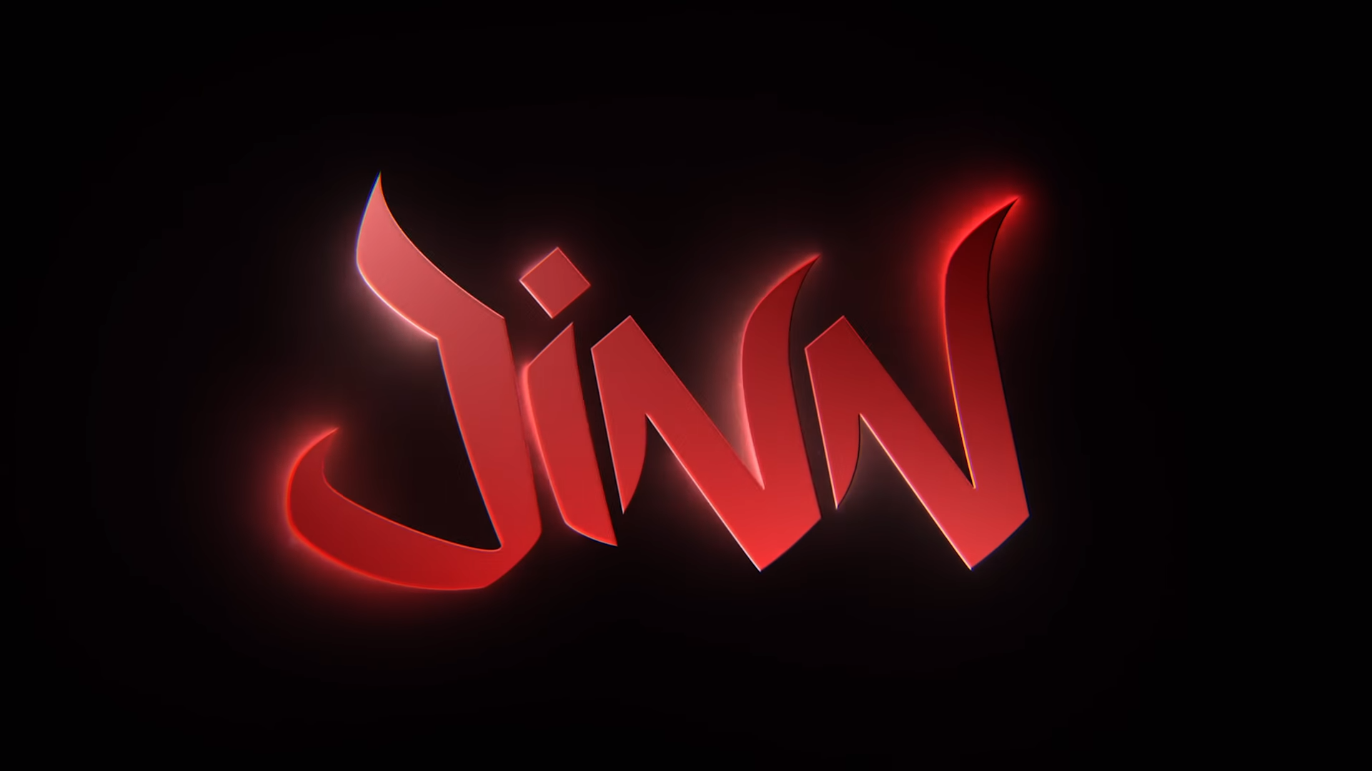 Jinn Images, Illustrations & Vectors (Free) - Bigstock