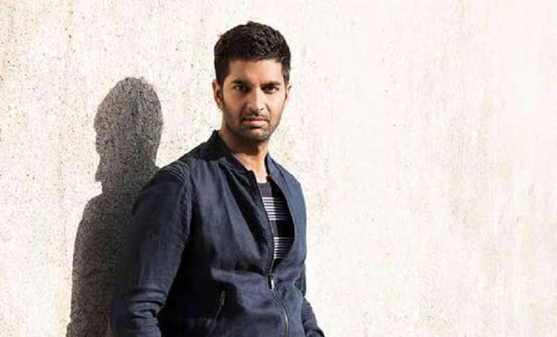 Rock On!! Actor Purab Kohli Gets Married… After Becoming A Father - Masala