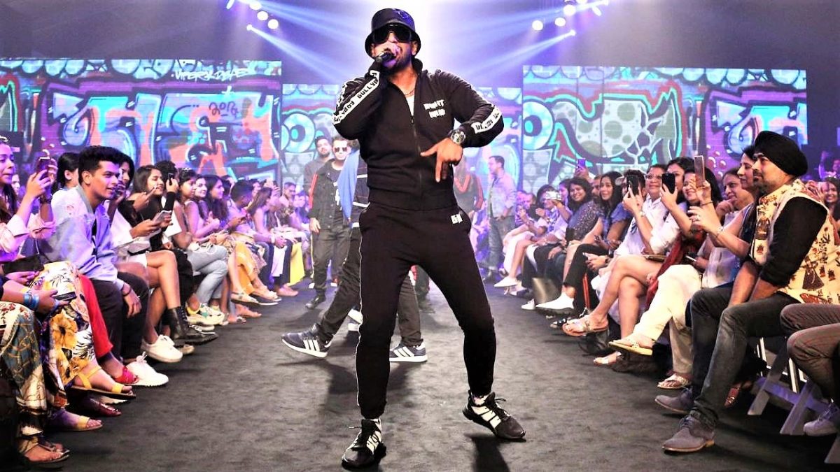 Ranveer Singh To Play Dubious Salesman For FreshToHome's Latest Campaign