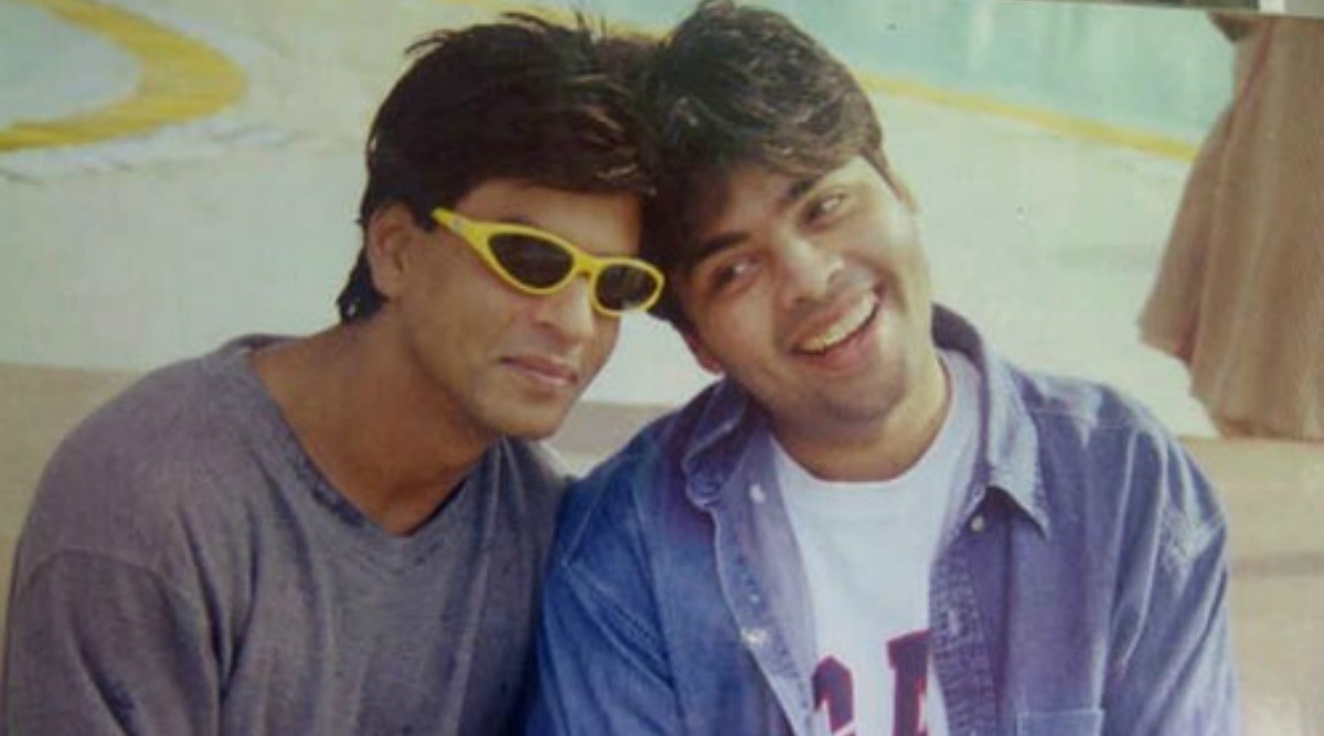 karan-johar-says-firsts-are-always-special-as-he-takes-a-trip-down