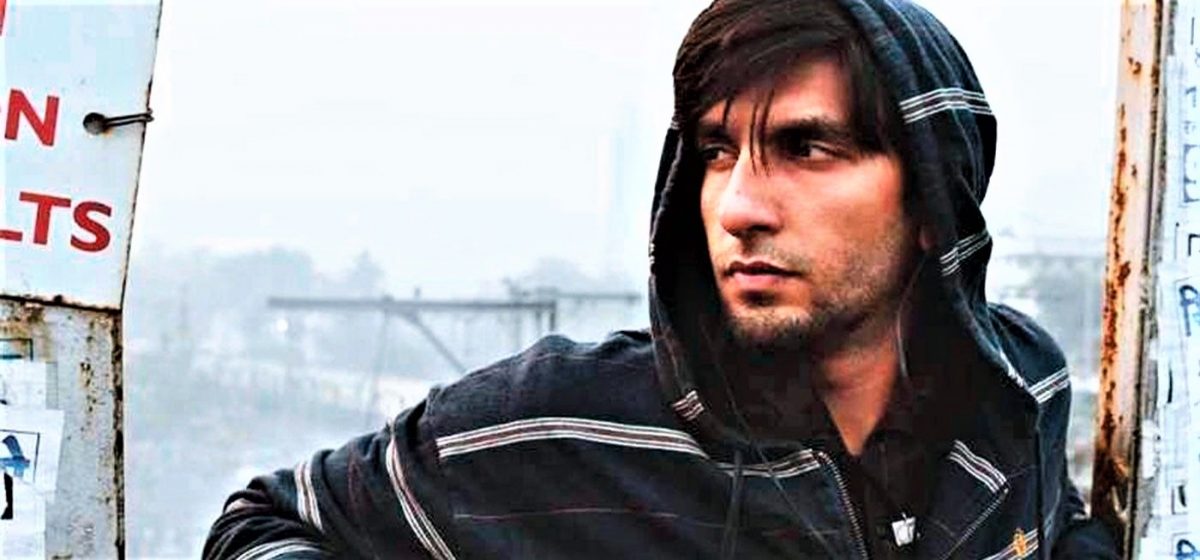 Gully Boy Movie Review: Ranveer Rocks, Say Critics - Masala