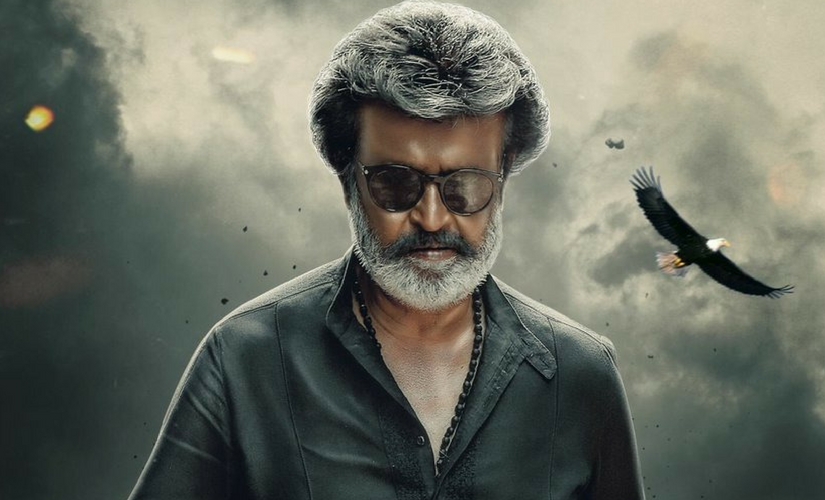 'Kaala' Trailer Review: Rajinikanth's Latest Film Proves He Is Serious