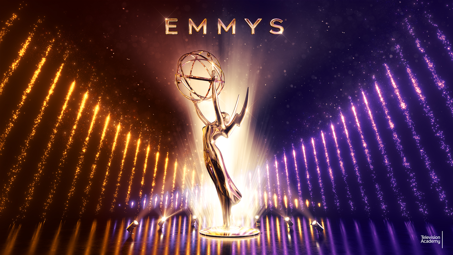 71st Emmy Awards Voting Begins Masala