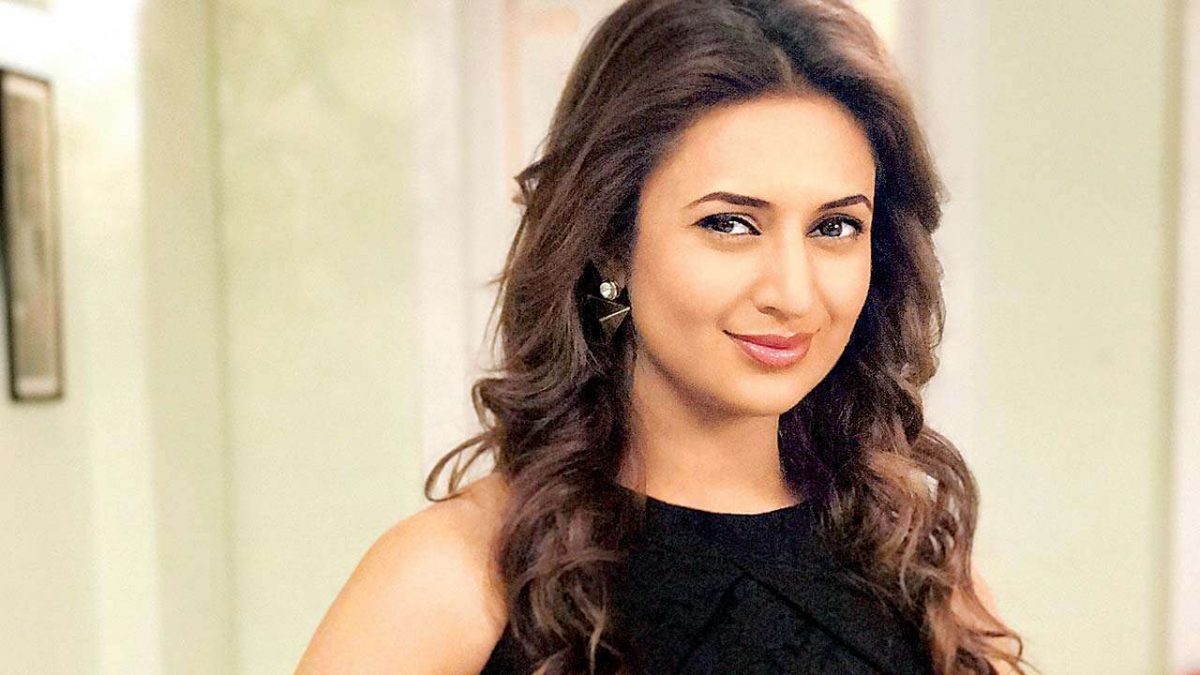 television-actress-divyanka-tripathi-trolled-by-diet-sabya-on