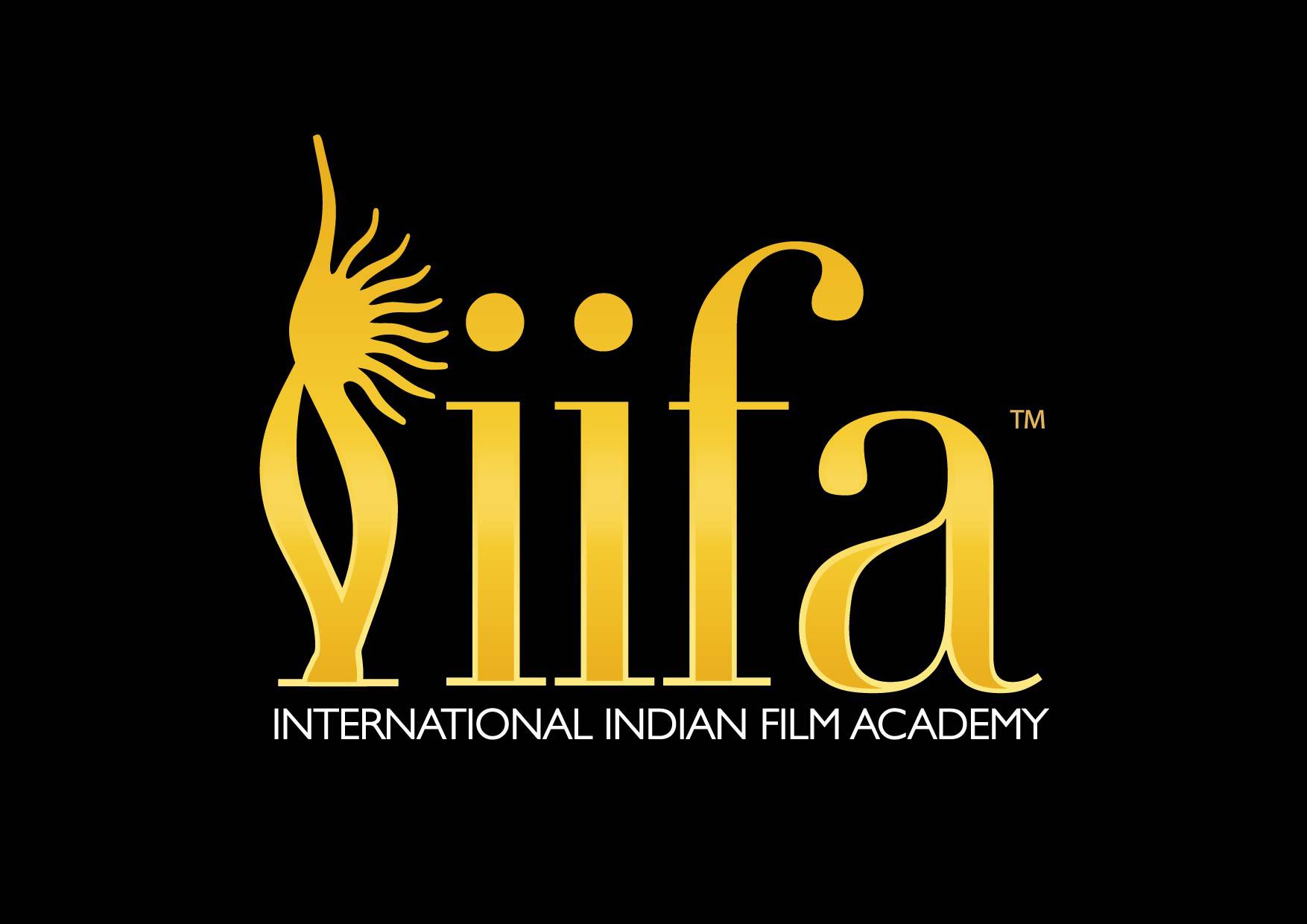 Iifa 2019 sale watch online