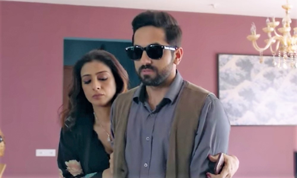 andhadhun-trailer-review-does-it-not-give-away-the-suspense-masala