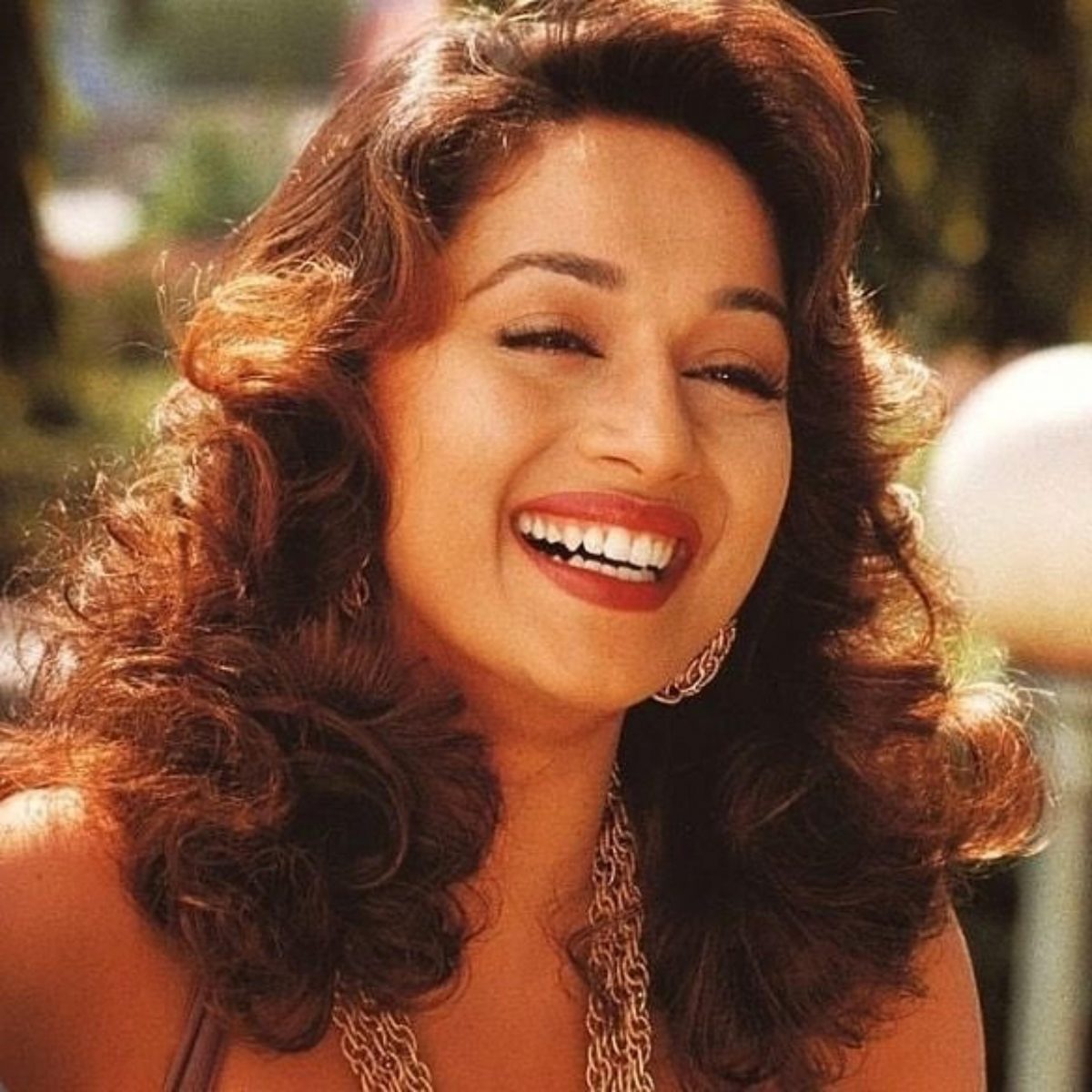 Blog Why Isnt Madhuri Dixit Doing Roles That Befit Her Stature And Talent Masala