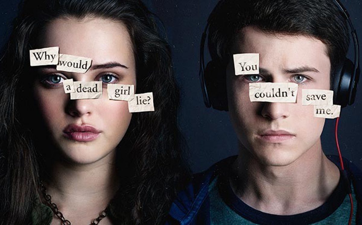 13 reasons why season 1 episode 5 song