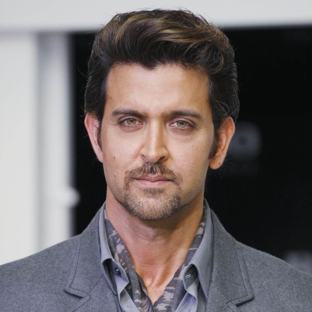 Hrithik Roshan Speaks Up On Vikas Bahl. THIS Is What He Has to Say Masala