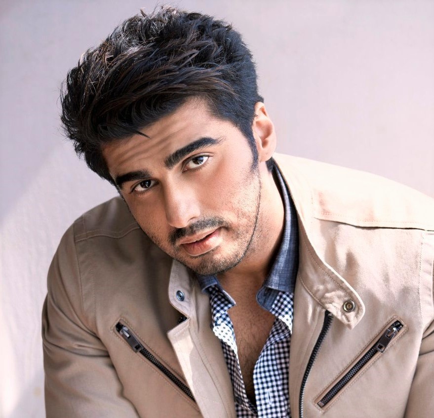 Arjun Kapoor Feels There Is No Room For Bad Content and Is Promoting ...