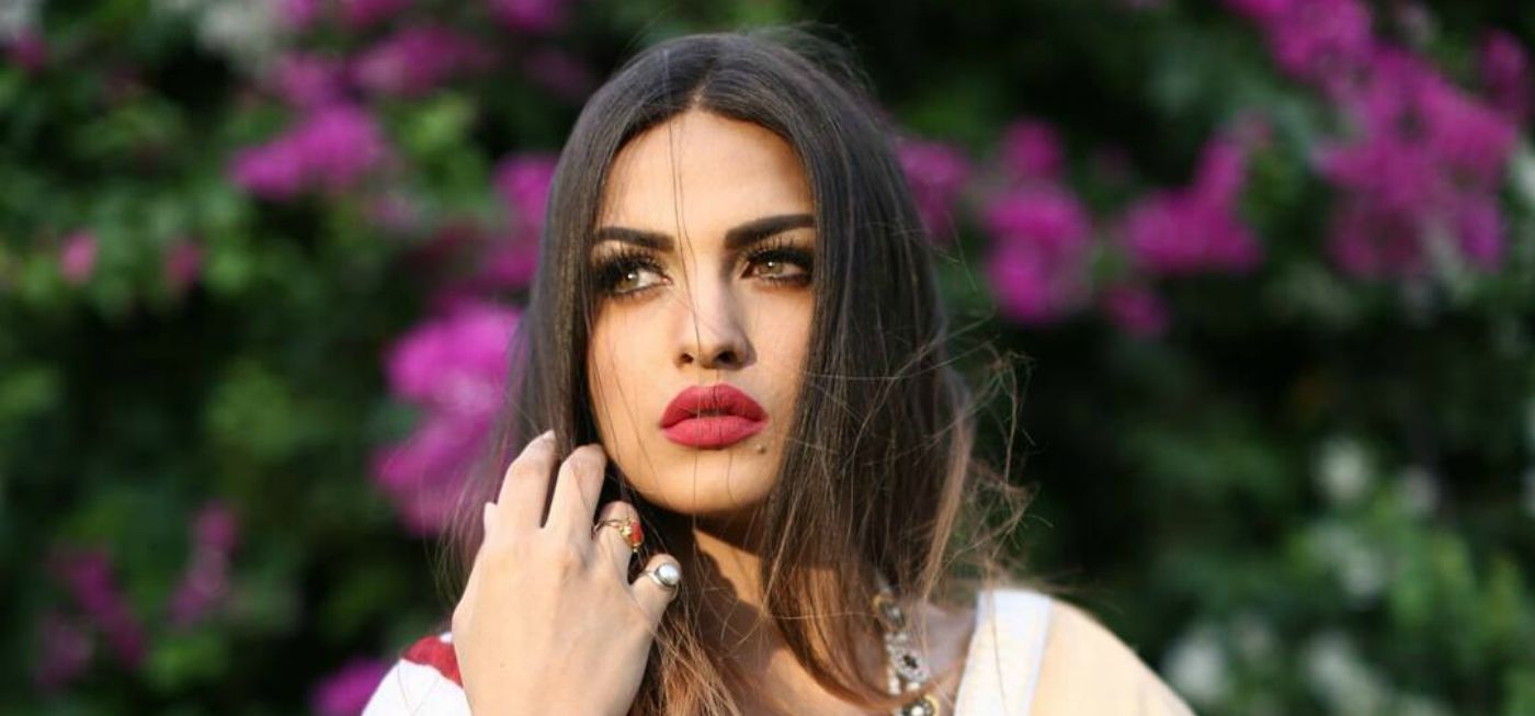 Bigg Boss Season 13 Himanshi Khurana Clears The Air About Entering The