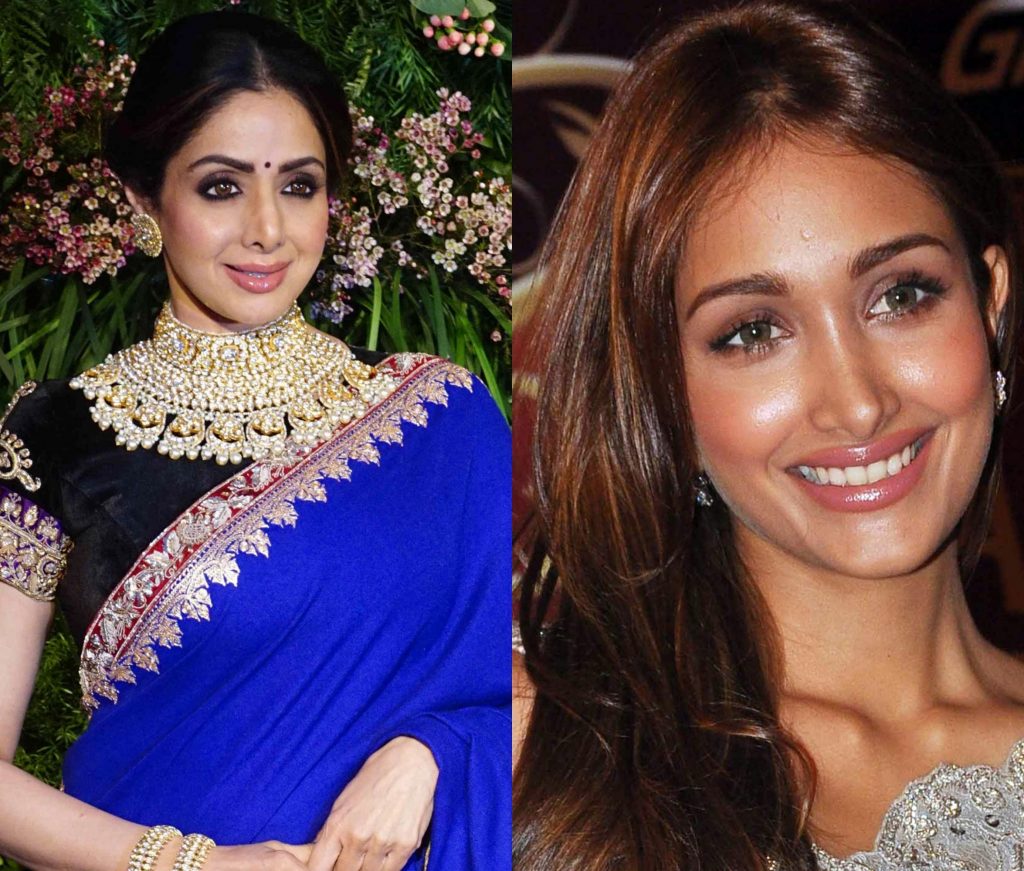 from-sridevi-to-jiah-khan-6-of-bollywood-s-most-controversial-deaths