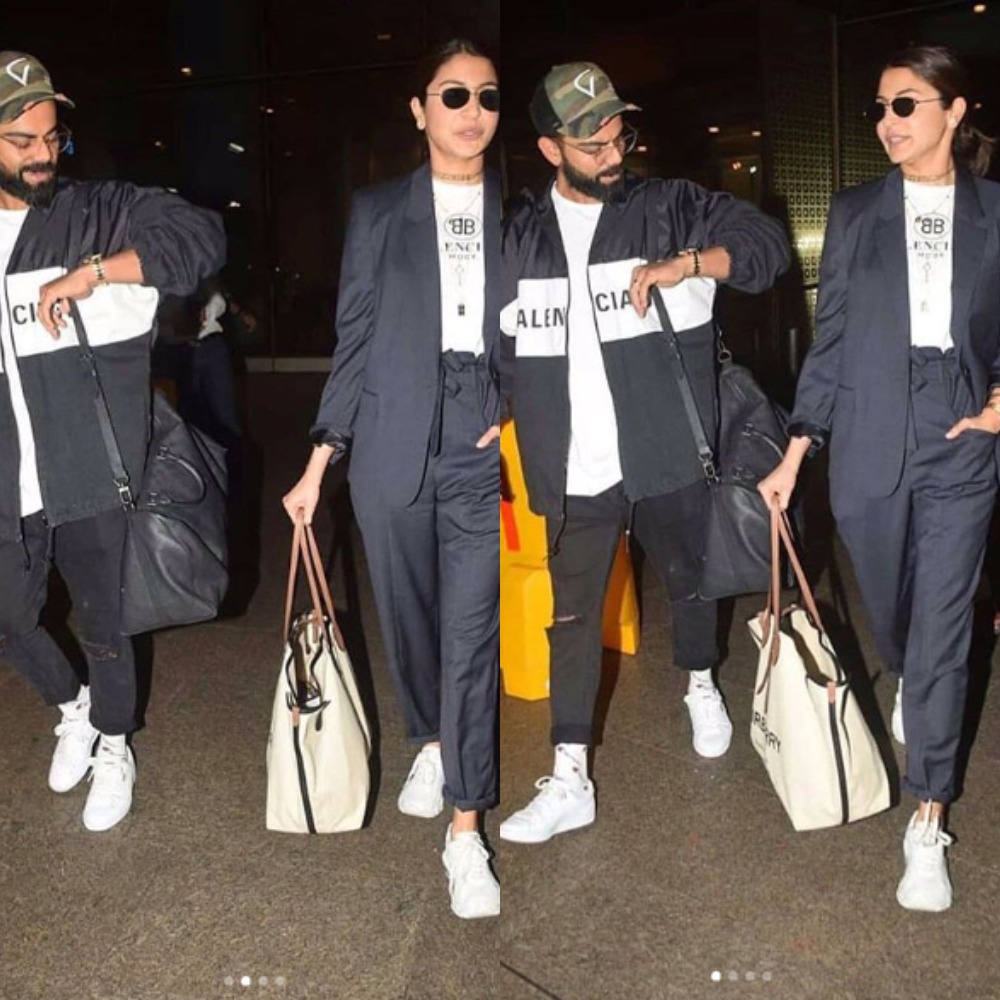 anushka-sharma-airport-dress-flaunting-tote-bag