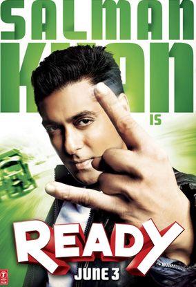 ready movie review in tamil