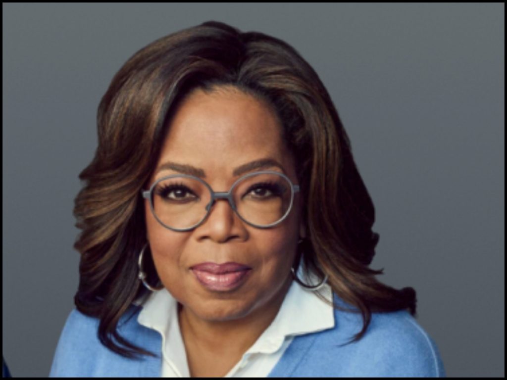 watch-oprah-winfrey-gets-teary-eyed-as-she-recalls-being-sexually