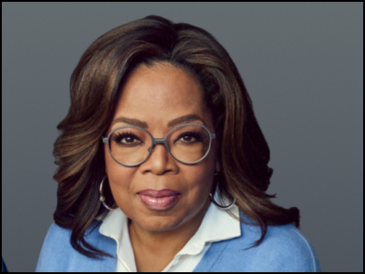 WATCH: Oprah Winfrey Gets Teary-eyed As She Recalls Being Sexually ...