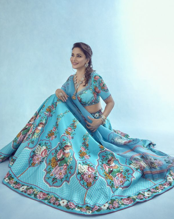 Latest Indian Fashion || Indian Bridal | online shopping Bollywood Fashion  | bollywood Dress
