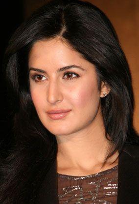 Dropping Katrina Upset All Of Us - Masala