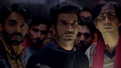 Stree 2 to go on floors in 2022, will be part of horror-comedy