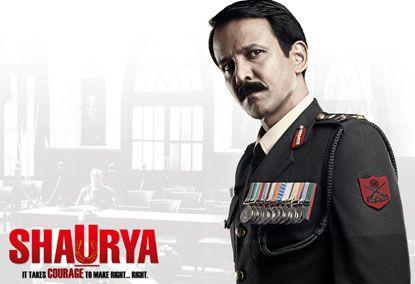 shaurya movie watch online