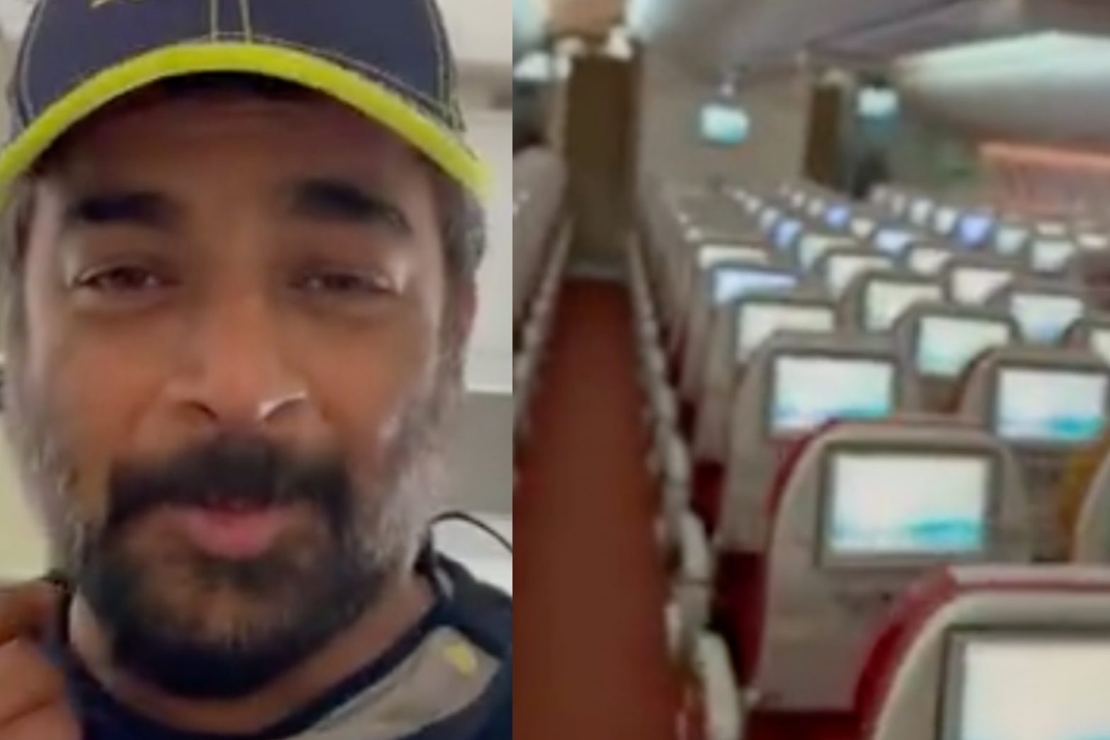 r-madhavan-boards-the-plane-alone-on-his-flight-to-dubai-masala