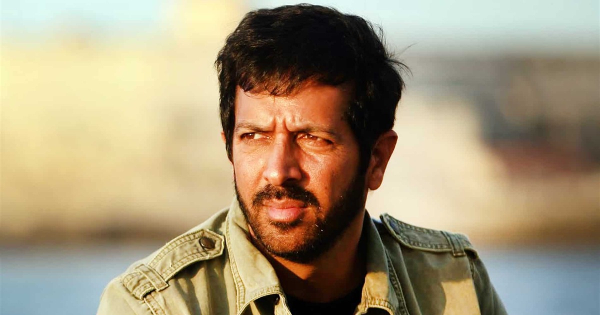 Kabir Khan recalls receiving death threats while filming in Afghanistan ...