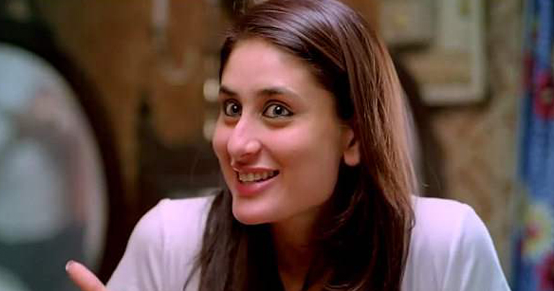 10 Years of Jab We Met