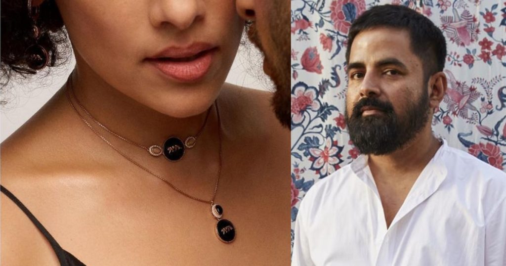 Sabyasachi withdraws mangalsutra ad after heavy outrage, issues apology ...