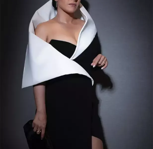 kajol-1-616x600.webp