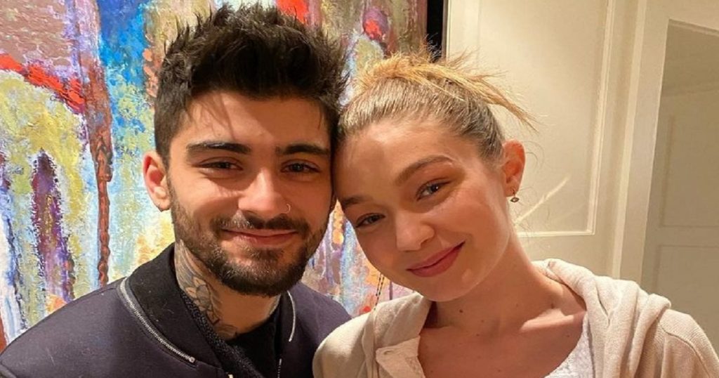 Everything That Happened Between Zayn Malik And Yolanda Hadid That Led To His Breakup With Gigi