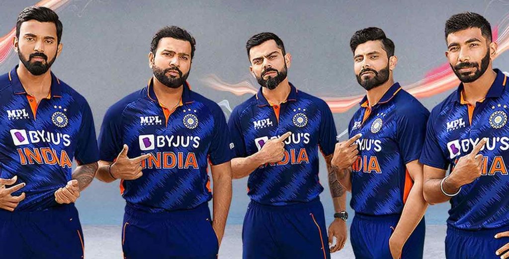 Indian Team Ko Phupho Sakeena Ki Nazar Lag Gai, Ha Haye, ICC T20 World  Cup 2021, Urdu Gram, Indian Team Ko Phupho Sakeena Ki Nazar Lag Gai