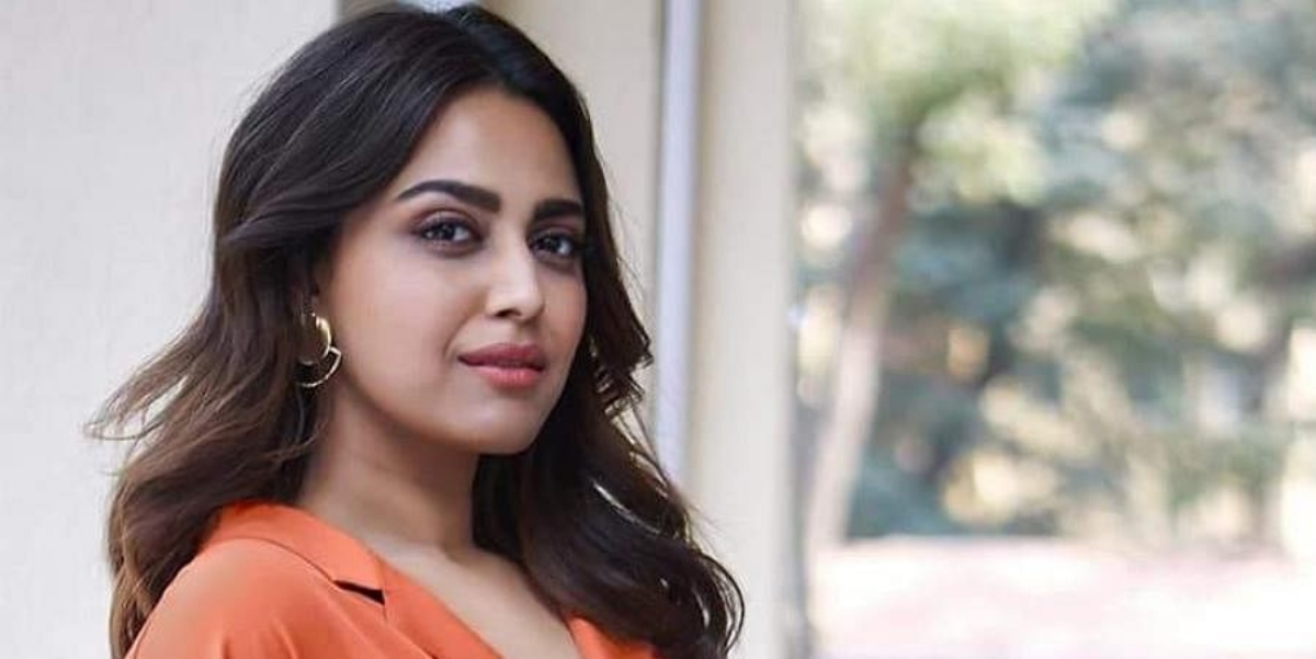 Swara Bhasker Excited To Embrace Motherhood Via Adoption