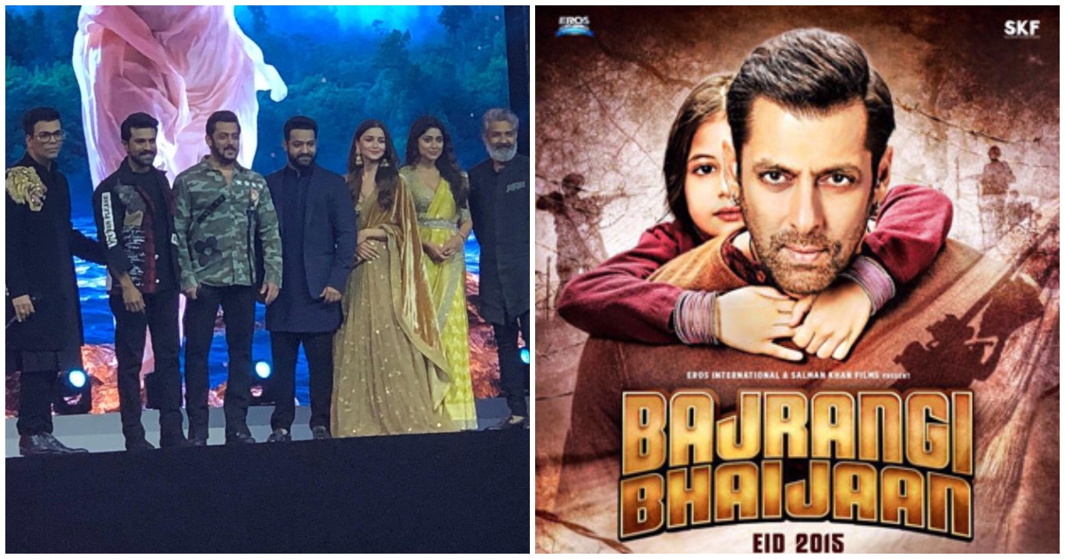 youtube hindi movies 2015 bajrangi bhaijaan